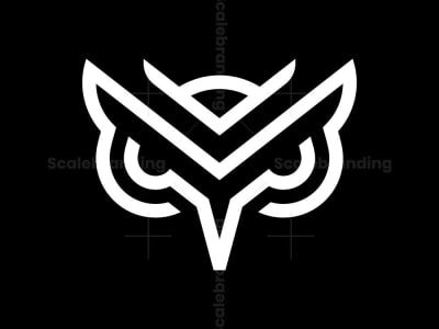 Brandmark Masterpiece Brand Logos