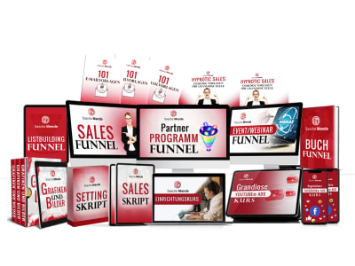 3d digital/electronic product mockup, e-cover bundle, e-book mockups
