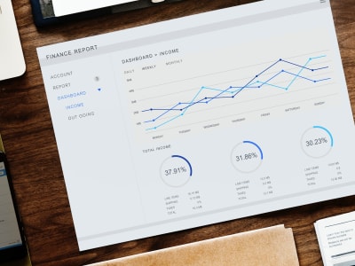 The best to your audience from me as an expert in email copywritng