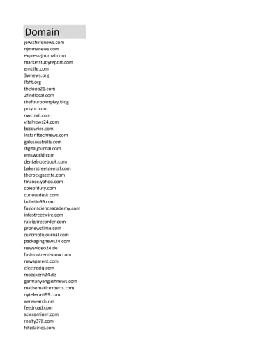 Preview PDF file