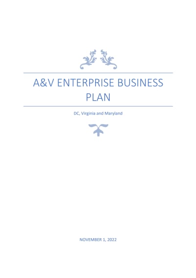 Preview PDF file