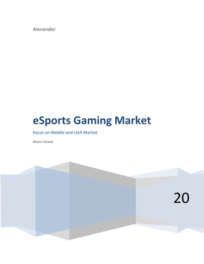 Preview PDF file