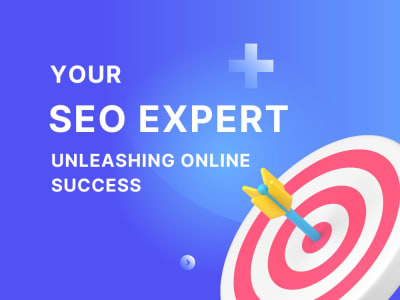 SEO specialist, Technical SEO Audit, Search Engine Optimization, Consultant