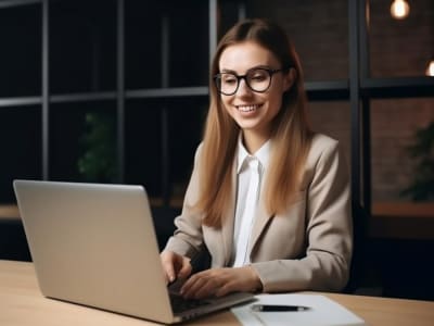 Unique and quality content for your blog/website - MINIMAL PRICE ON UPWORK