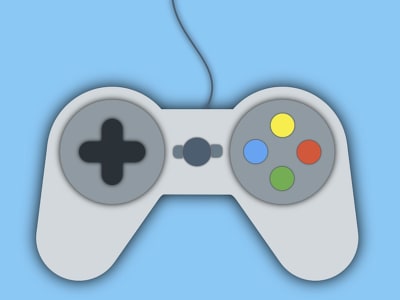 An amazing video game localization from English to Italian