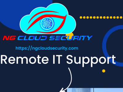 24*7 Remote IT Support on Microsoft 365, Intune, Active Directory and Azure