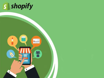 Shopify speed optimization and increase Shopify store website score