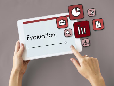 Introductory Period Review Forms to Assess the Performance of your New Hire