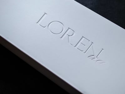 Logo Design | Graphic Design | Identity Design | Branding