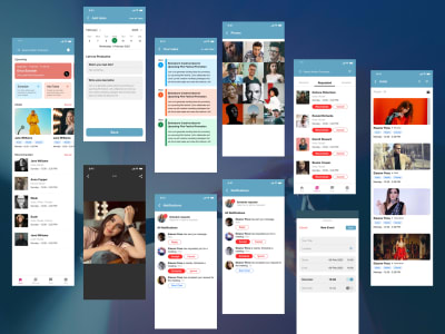 Preview image