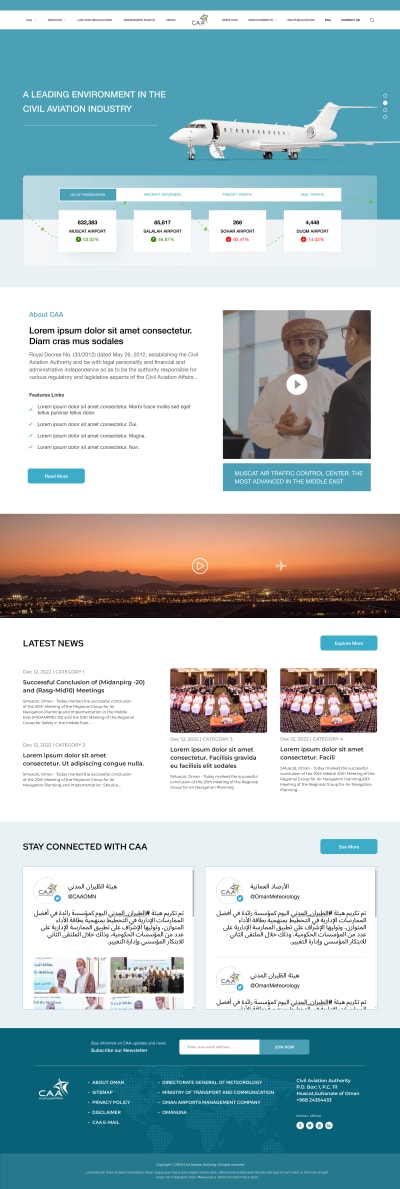 Preview PDF file