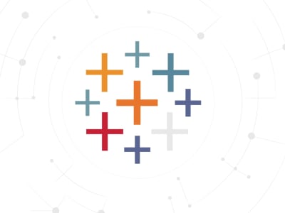 A fantastic Data Visualisation that will answer your Business needs!