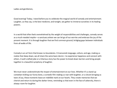 A fantastic result of your project if you will choose me for your work.
