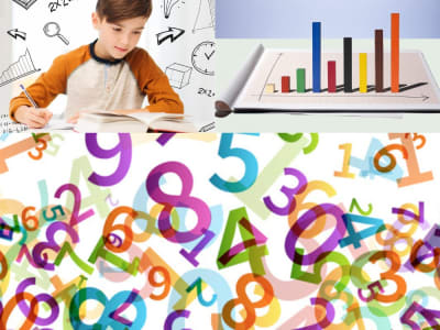 Get a help for mathematics statistics and mathematics problem solving ...