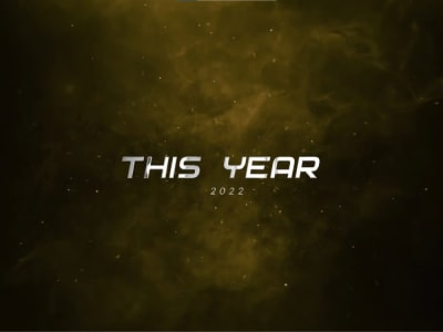URGENT cinematic opener, trailer, intro, outro video promo