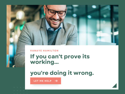 Email Copywriting That Converts and Engages