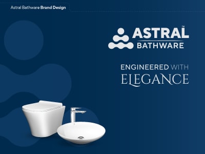 A corporate identity design for your brand