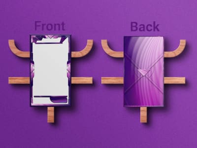 Game card templates and playing card design Frame designs for board game
