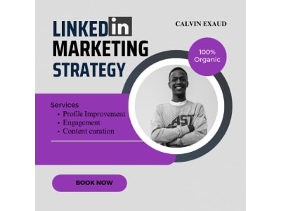 A fantastic strategy for optimizing your LinkedIn Account