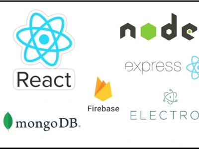 Full Stack Developer for MERN NODE JS HTML CSS JavaScript NODEJS | Upwork