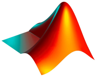 MATLAB-related solutions and simulations.
