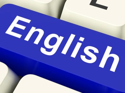 Various language translation services