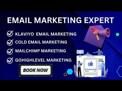 An email marketing and automation strategy to boost your business