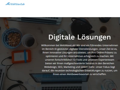Transform Your Online Presence With Stunning Web Designs Upwork Transform Your Online Presence With Stunning Web Designs Upwork
