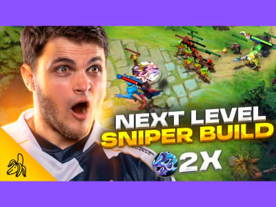 A professional and top-quality gaming video edited  for youtube