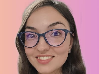 tailored business consulting services Dubai