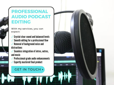 Obs Background Noise Removal: Achieve Crystal Clear Audio Today!