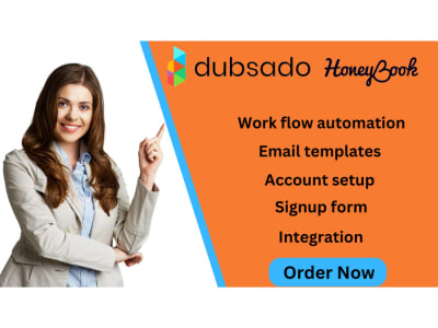 Does Honeybook Integrate With Squarespace? Discover the Ultimate Integration Potential!