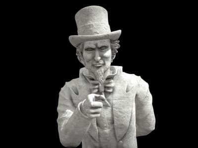 Urgent 3d modeling service