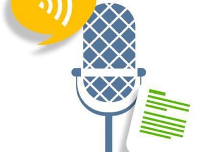 An accurate written transcript from your Arabic audio content.