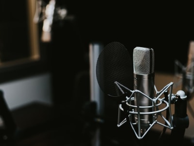 Dynamic voiceovers for YouTube domination!