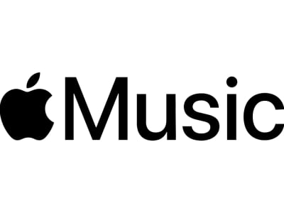 An Apple music promotion, Spotify music promotion and Spotify listeners