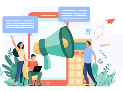 A copy that maximizes your sales