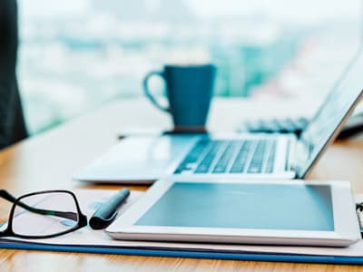 Professional Translation from English to Arabic and Arabic To English