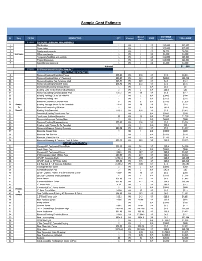 Preview PDF file