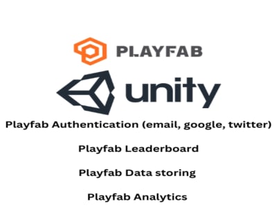 Unity: How do I get Google Plus Signin working using Google Play Games? -  Playfab Community
