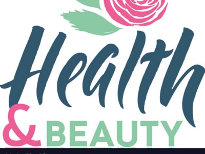 Well-researched SEO-optimized Medical, Health and Wellness Blogs & Articles