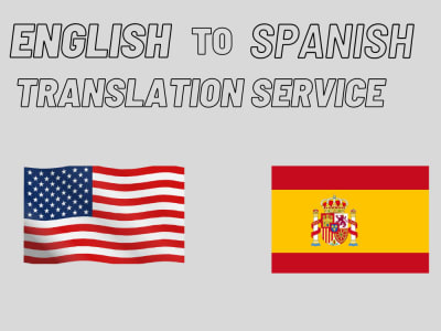 translate catalan from english and spanish and vice versa