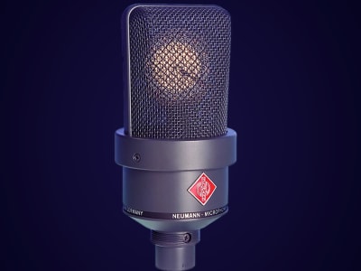 A great Russian, Belorussian Voice Over, that drives impact!