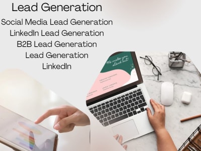 Verified Leads With Exceptional Results Upwork Verified Leads With Exceptional Results Upwork