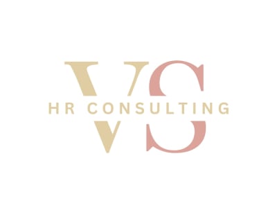 Strategic HR solutions, including policy development and compliance
