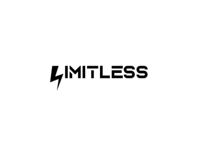 Your article on Limitless Magazine