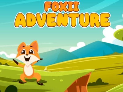 A  animated children book promotion