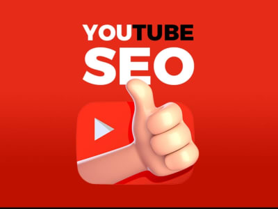 Highly Engaging YouTube Scripts