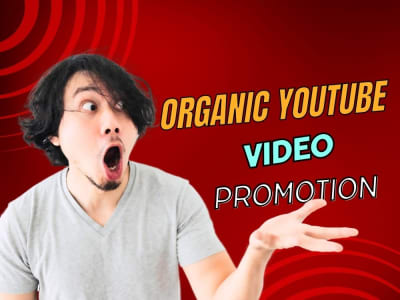 Organic Content Promotion: What It Is And How To Start – RXDLB