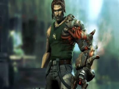 Professional 2D and 3D Singleplayer and Multiplayer game app services